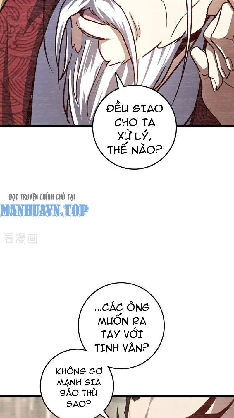Chương 80 - Trang 11