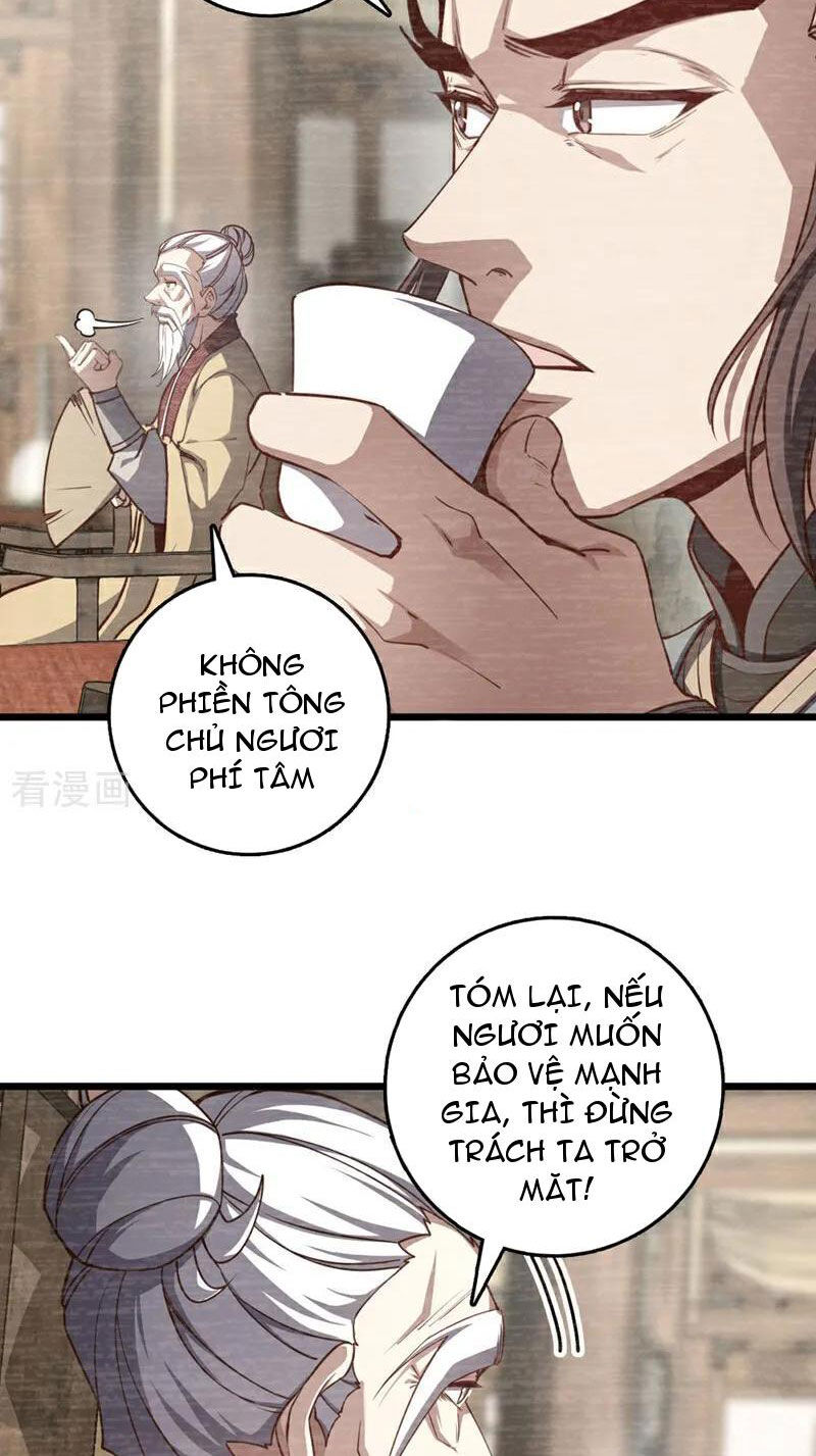 Chương 80 - Trang 12