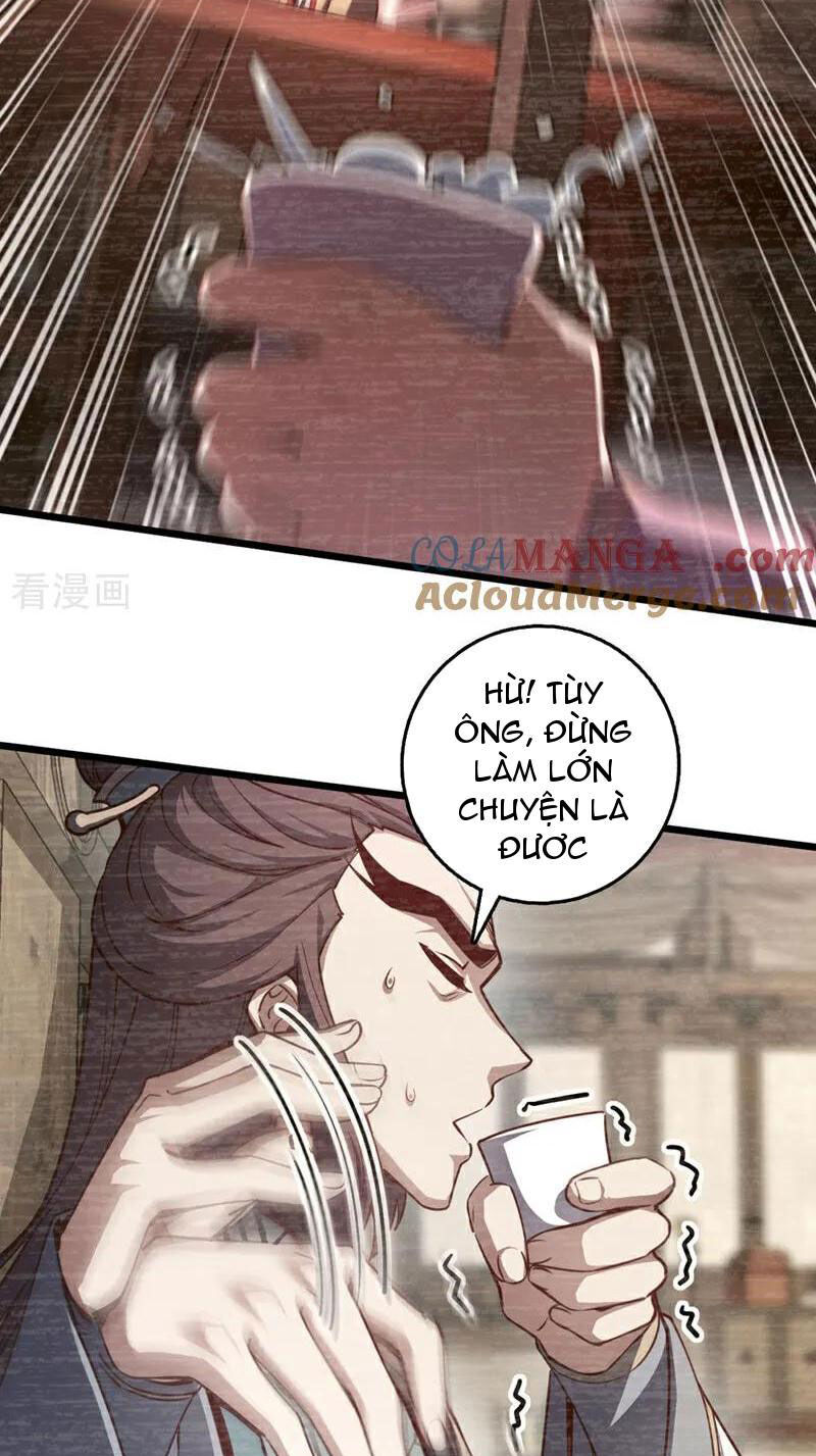 Chương 80 - Trang 14