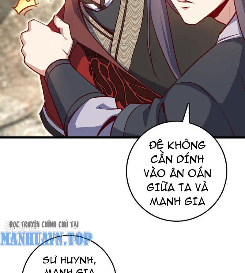 Chương 80 - Trang 30