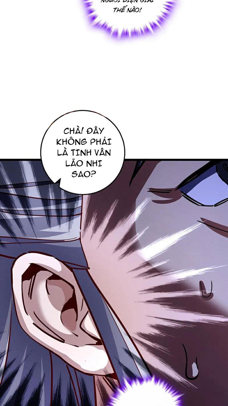 Chương 80 - Trang 4