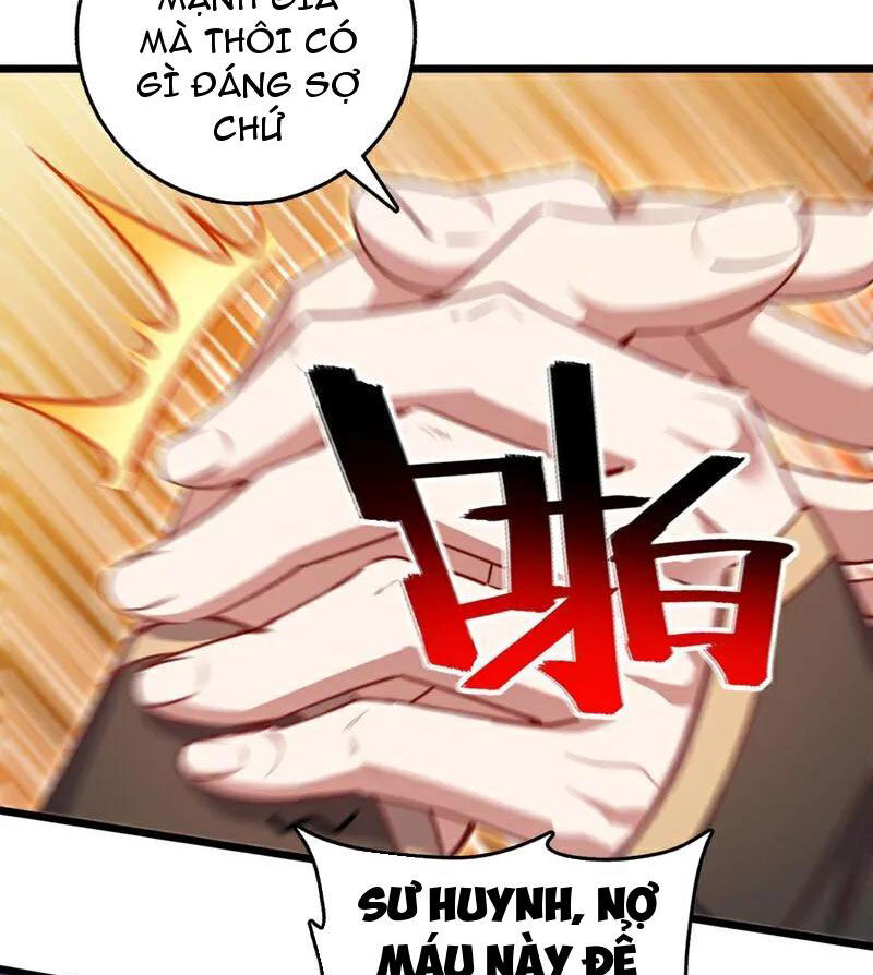 Chương 80 - Trang 31