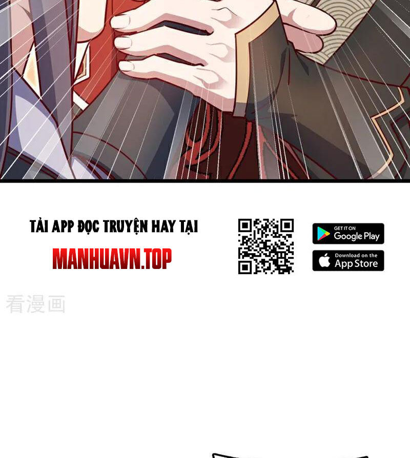 Chương 80 - Trang 33