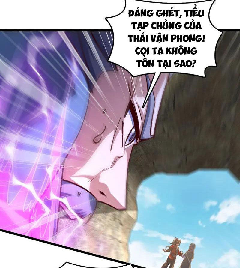 Chương 80 - Trang 34