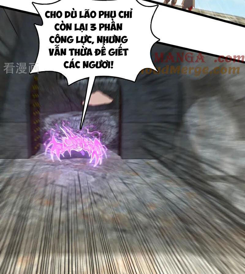 Chương 80 - Trang 35