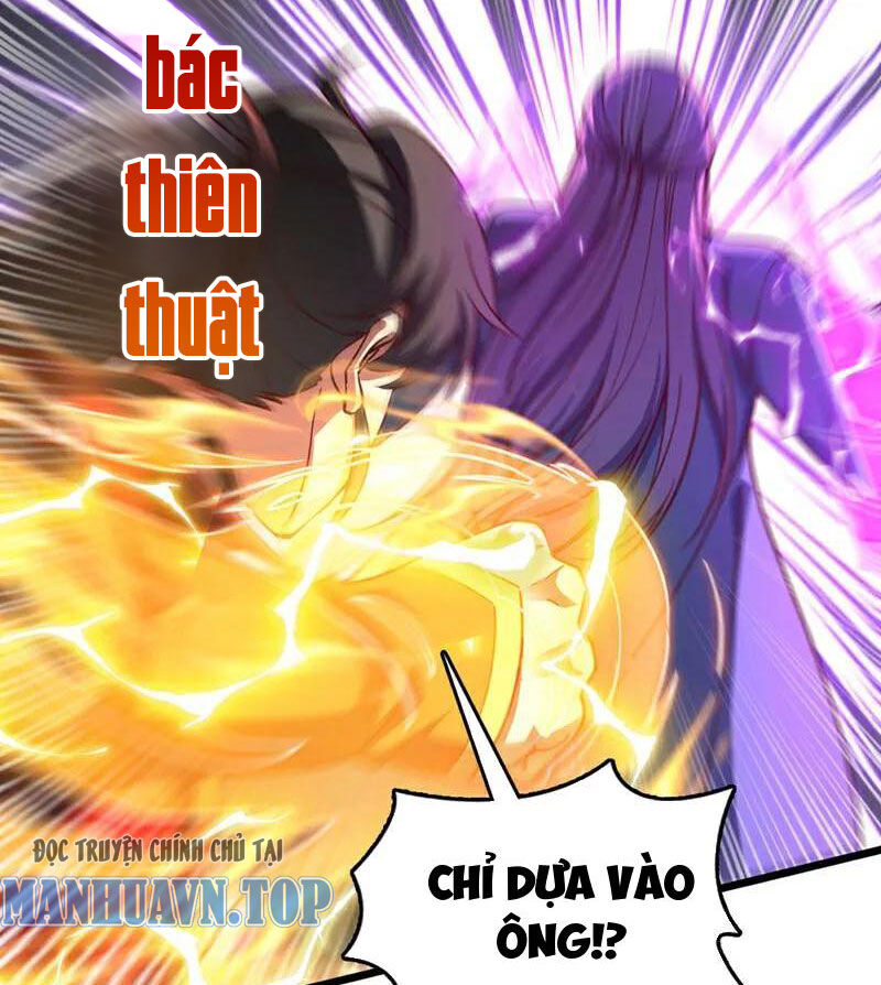 Chương 80 - Trang 37