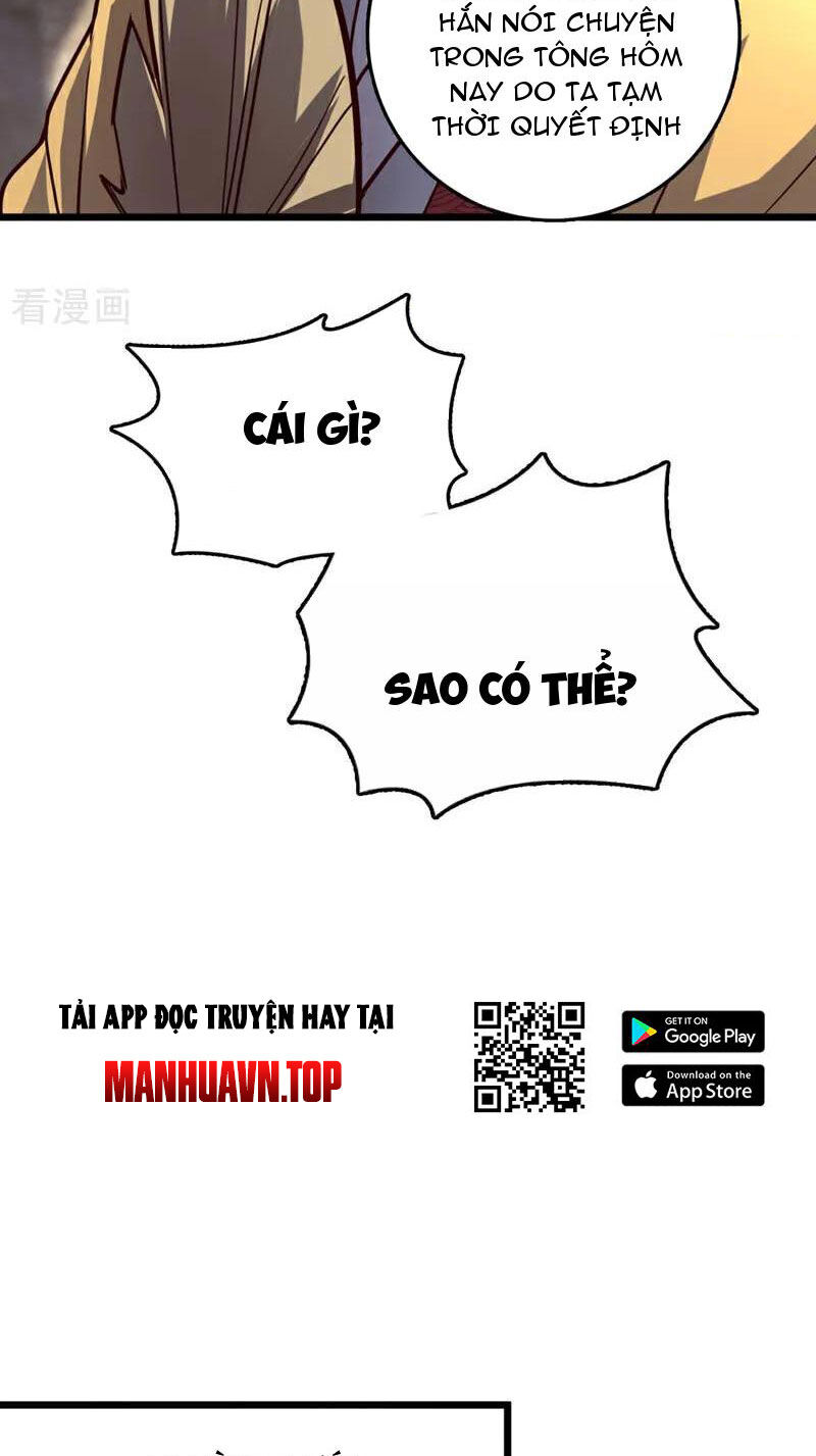 Chương 80 - Trang 8