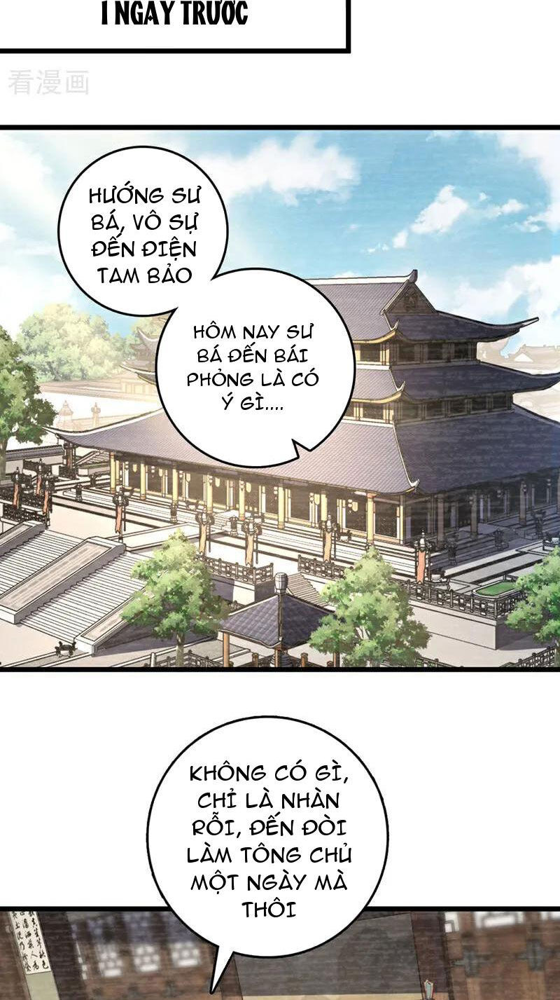 Chương 80 - Trang 9