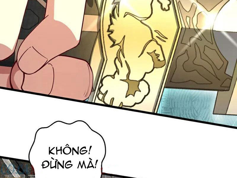 Chương 81 - Trang 13