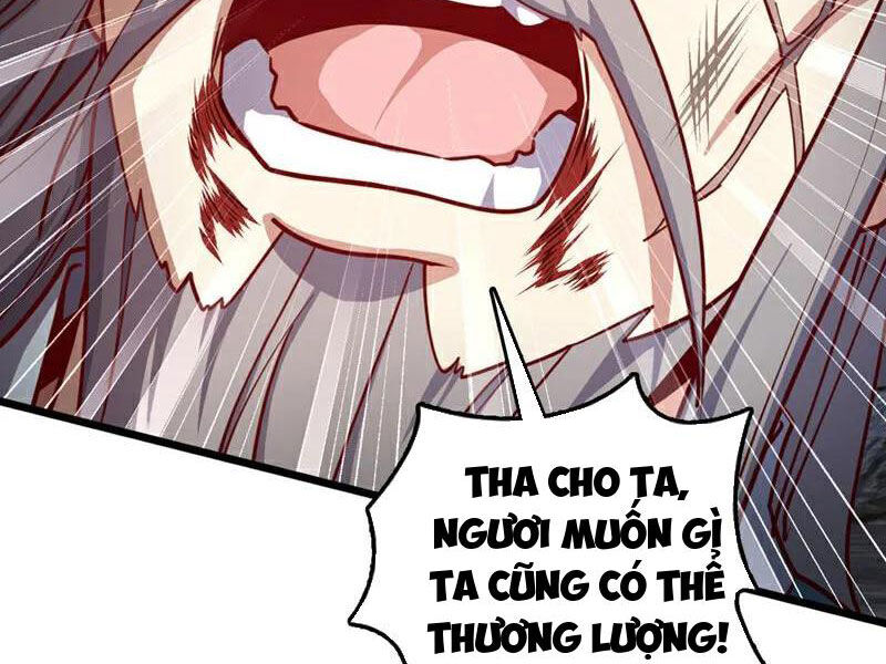 Chương 81 - Trang 15