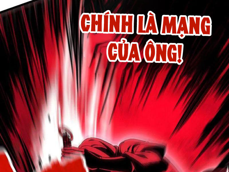 Chương 81 - Trang 19