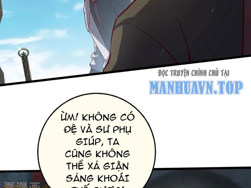 Chương 81 - Trang 23