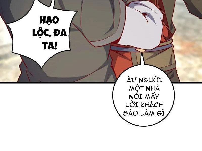 Chương 81 - Trang 25
