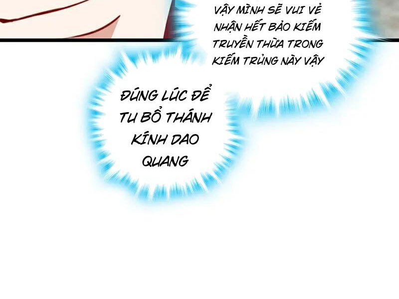 Chương 81 - Trang 28