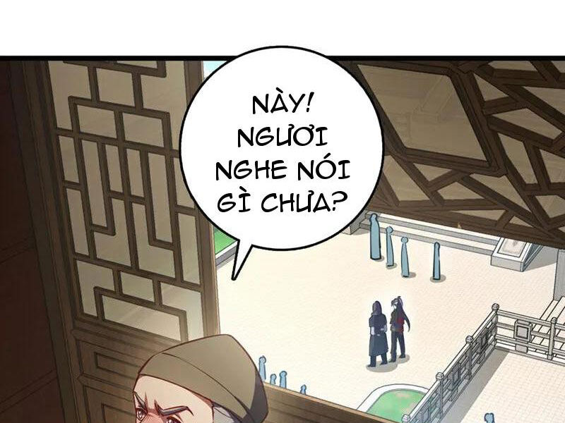Chương 81 - Trang 30