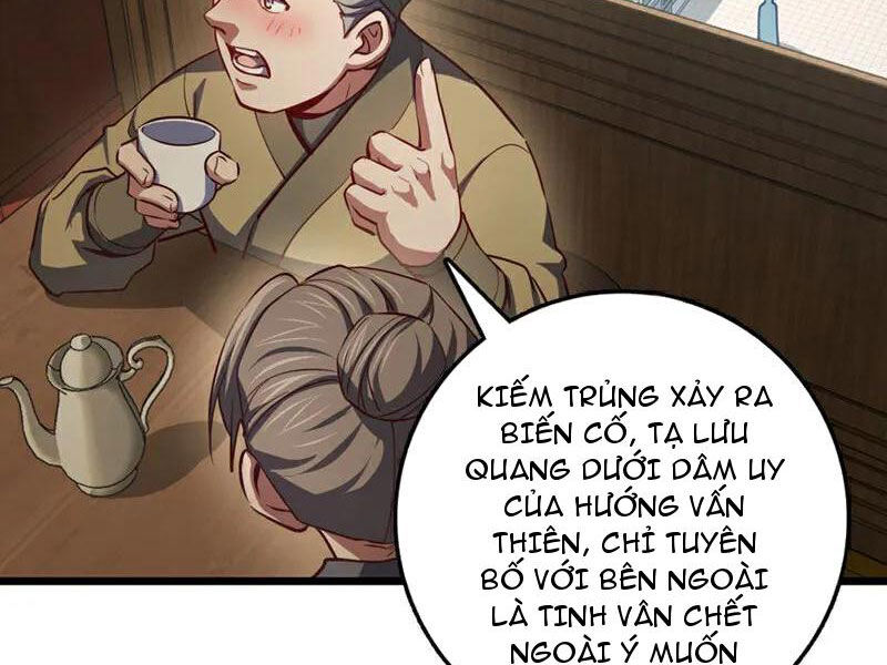 Chương 81 - Trang 31