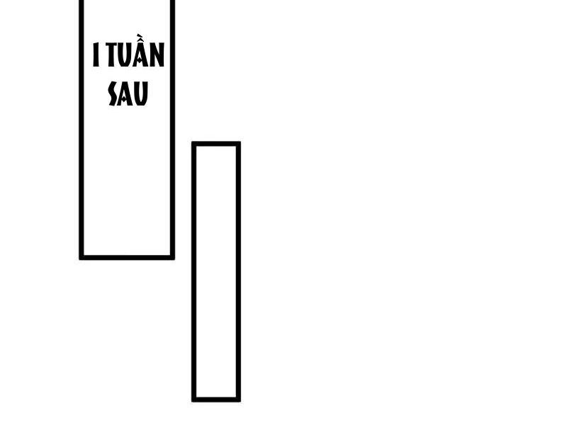 Chương 81 - Trang 33