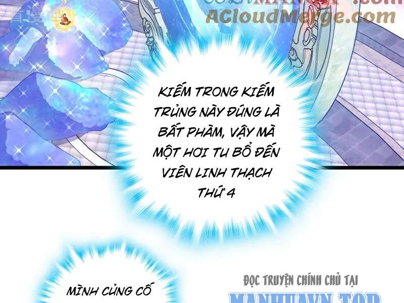 Chương 81 - Trang 35