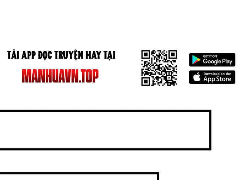 Chương 81 - Trang 40