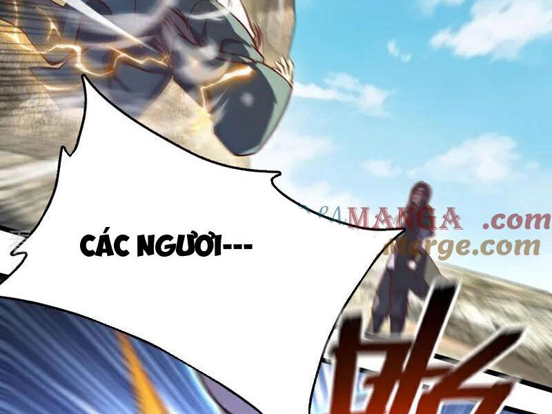Chương 81 - Trang 5