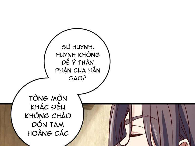 Chương 81 - Trang 46