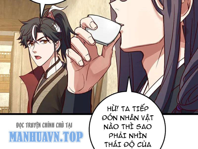 Chương 81 - Trang 47