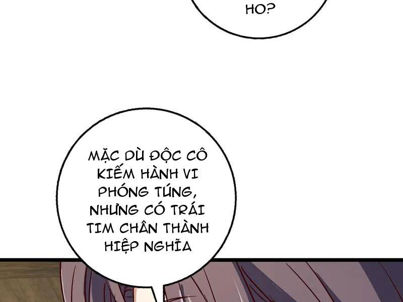 Chương 81 - Trang 48