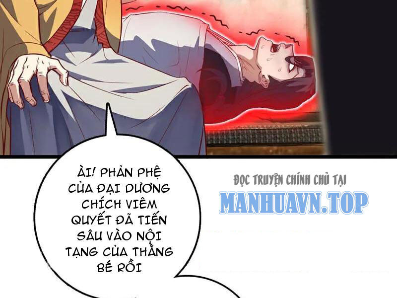 Chương 81 - Trang 59