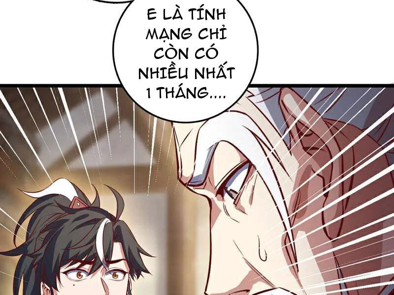 Chương 81 - Trang 60