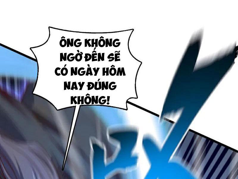 Chương 81 - Trang 7