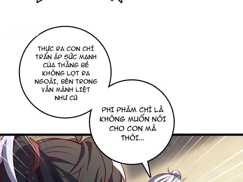 Chương 81 - Trang 62