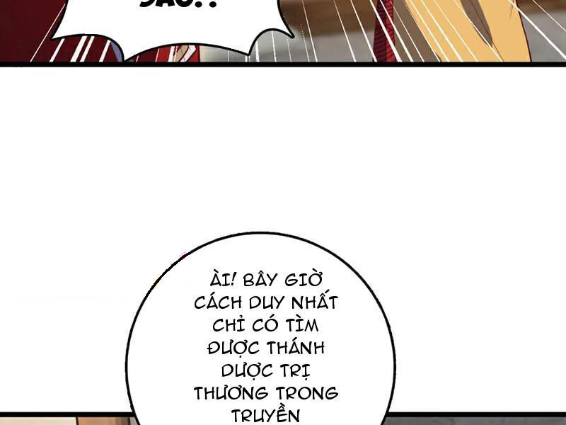 Chương 81 - Trang 64