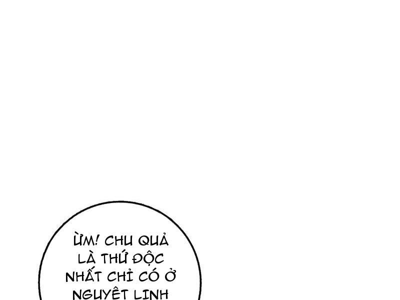 Chương 81 - Trang 67