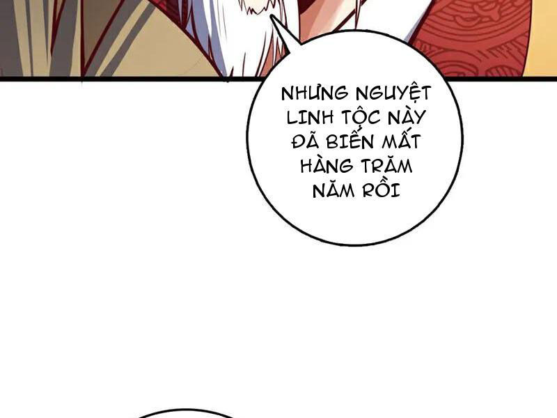 Chương 81 - Trang 69