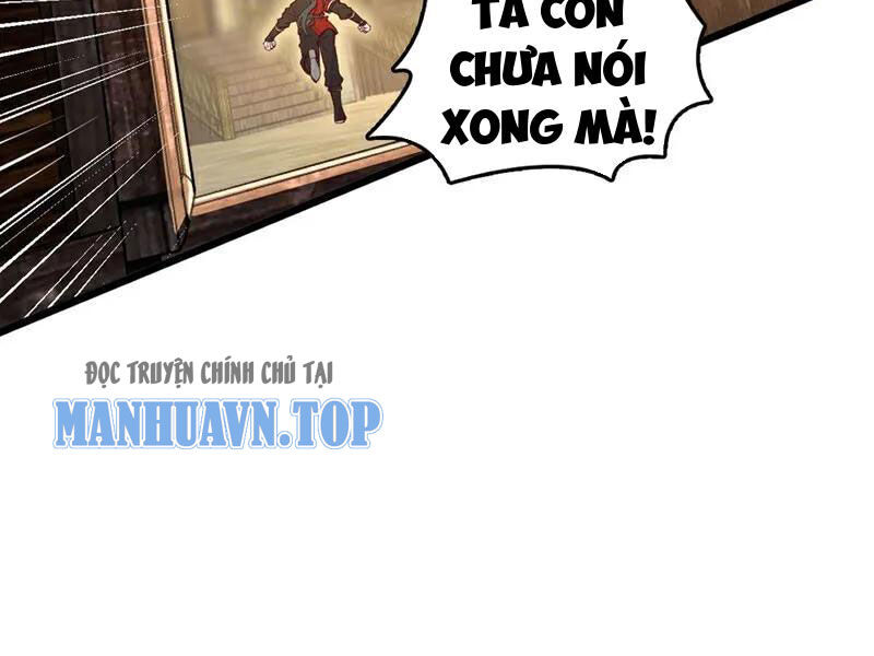 Chương 81 - Trang 74
