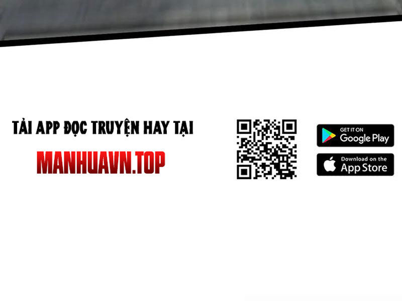 Chương 81 - Trang 79