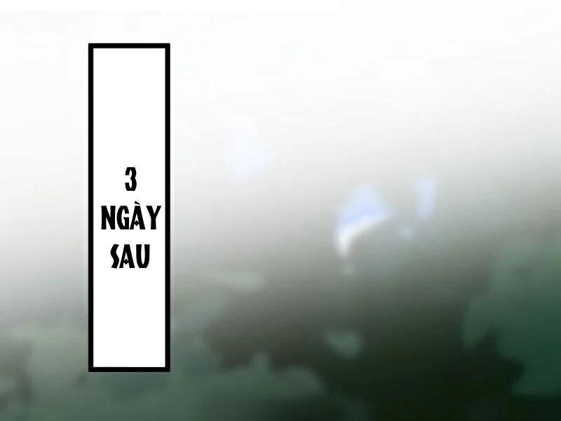 Chương 81 - Trang 80