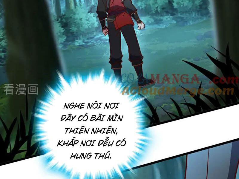 Chương 81 - Trang 84