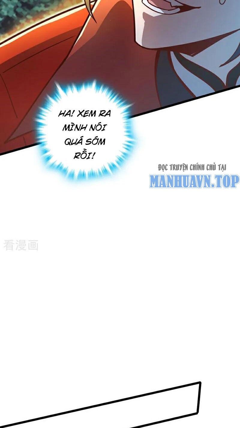 Chương 82 - Trang 11