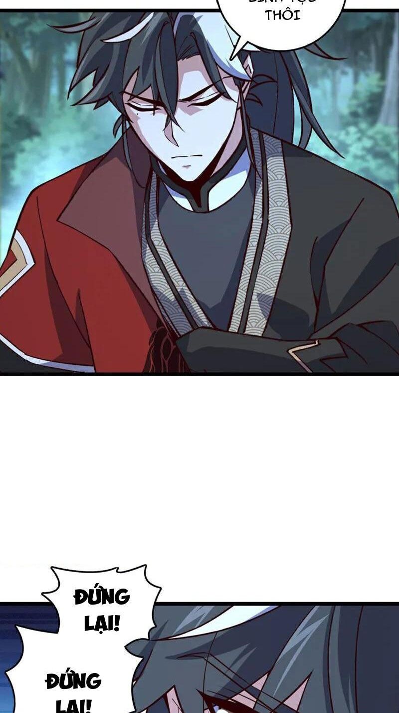 Chương 82 - Trang 19