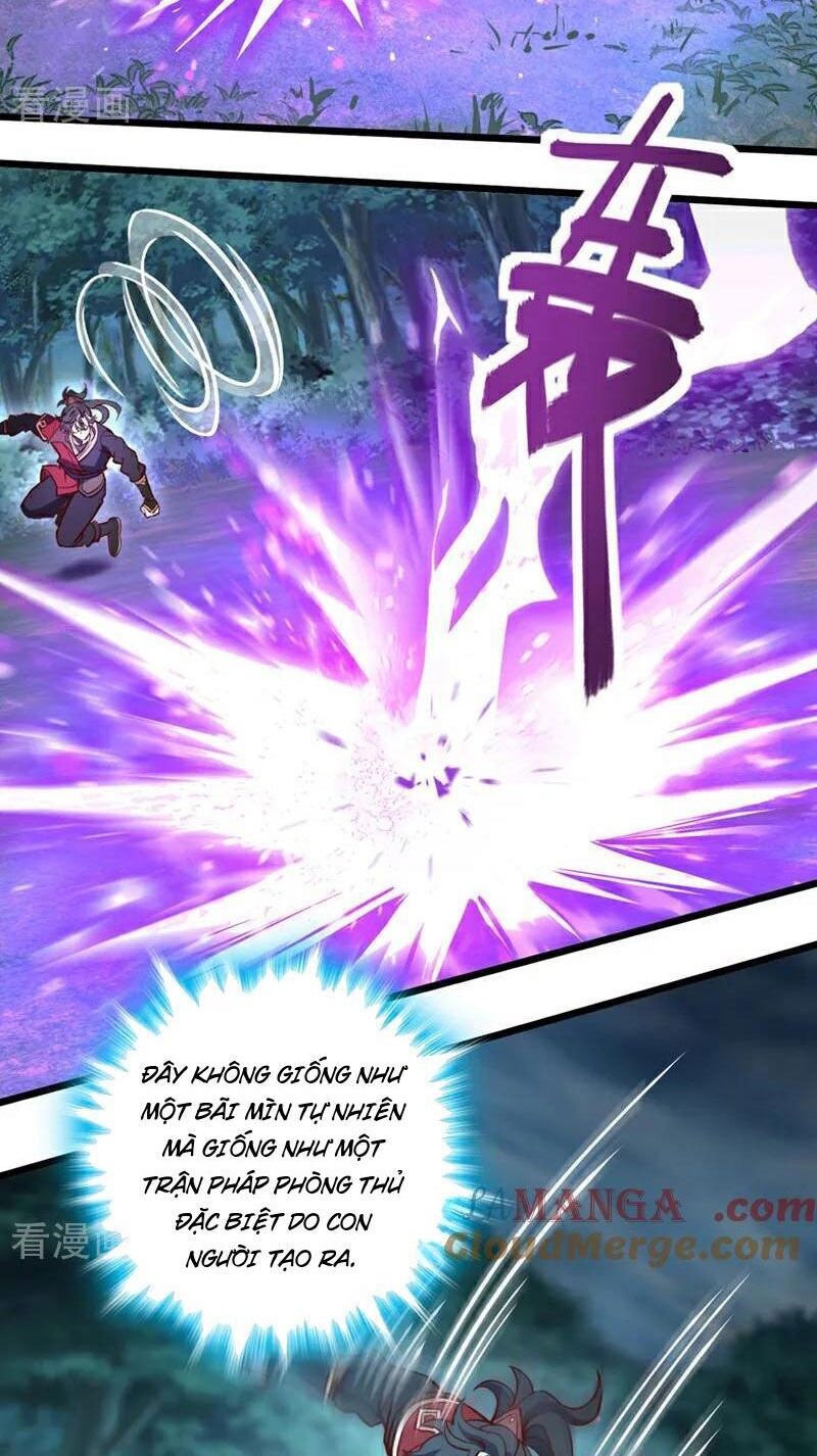 Chương 82 - Trang 3