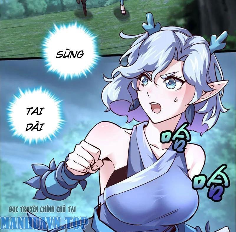 Chương 82 - Trang 21