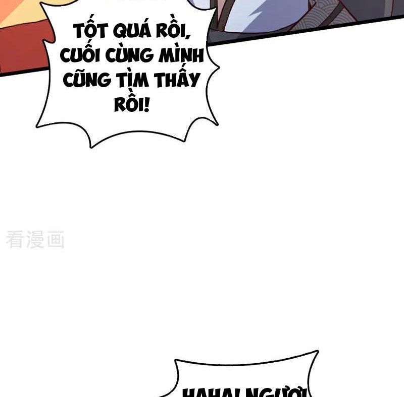 Chương 82 - Trang 24