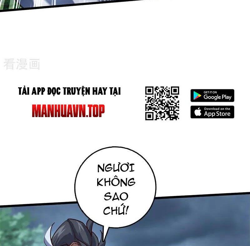 Chương 82 - Trang 30