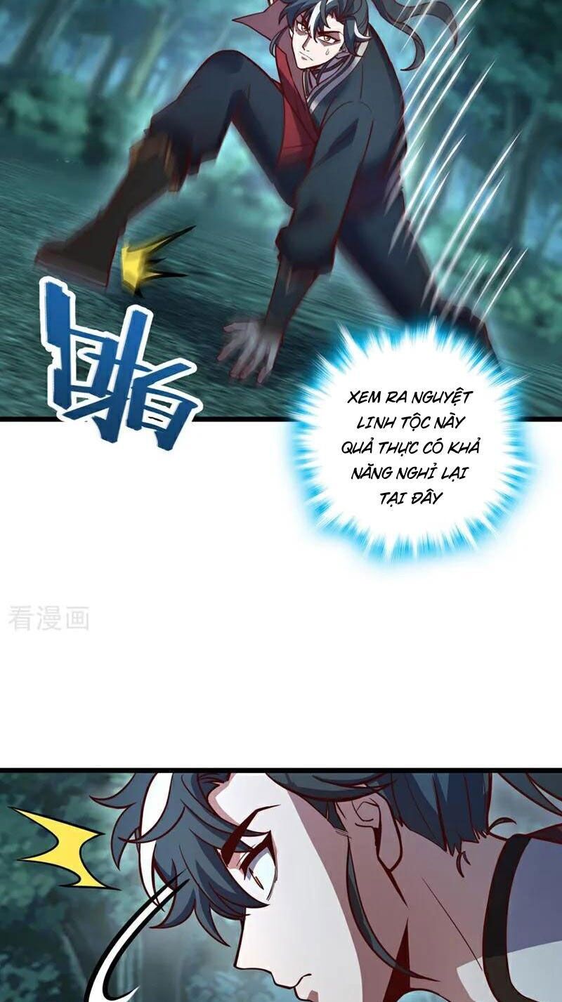 Chương 82 - Trang 4