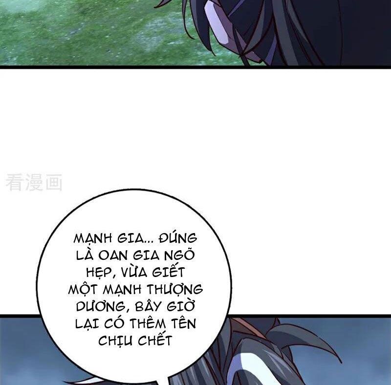 Chương 82 - Trang 37