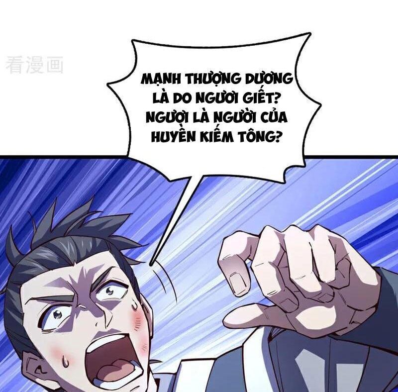 Chương 82 - Trang 39
