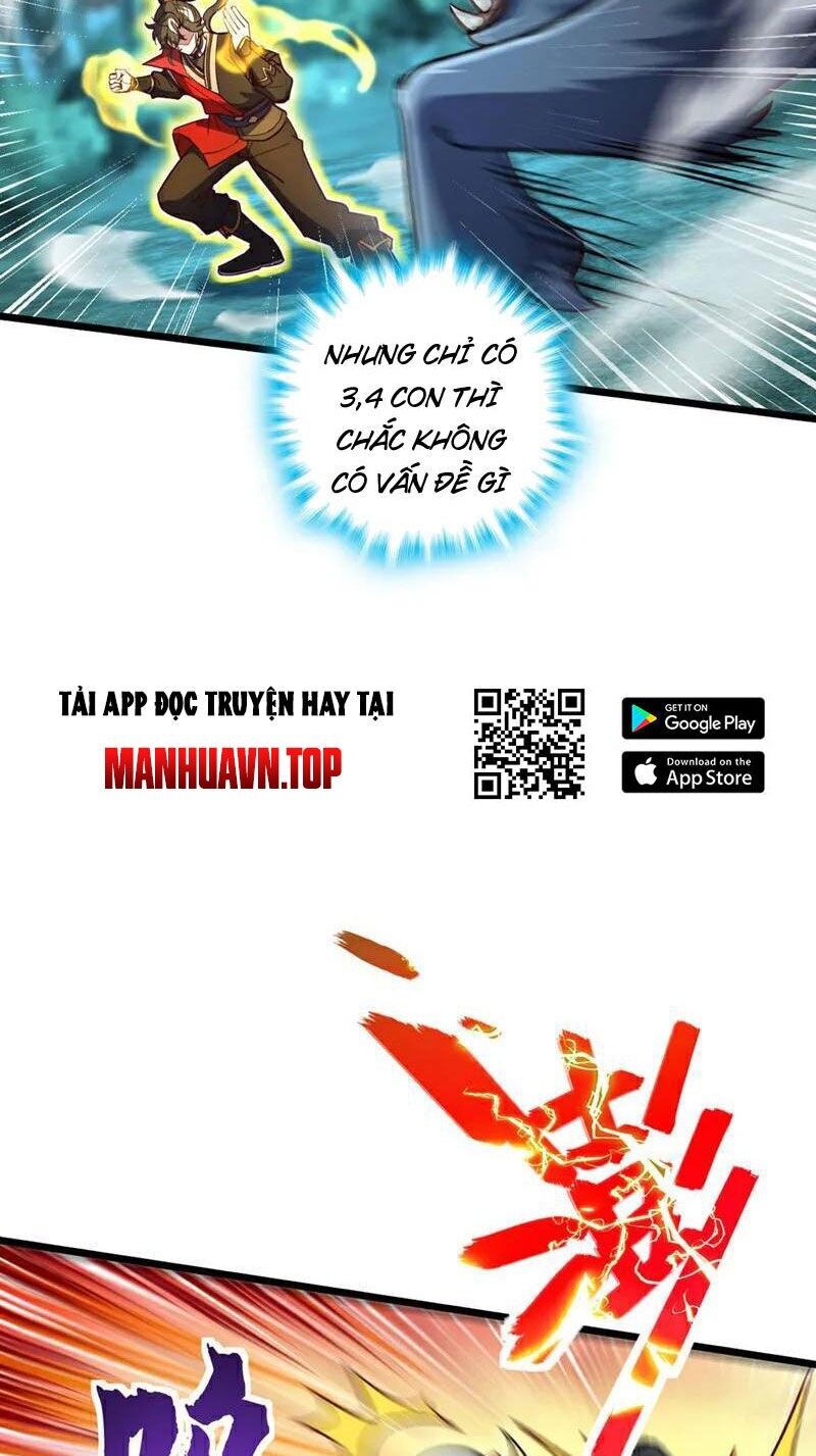 Chương 82 - Trang 9