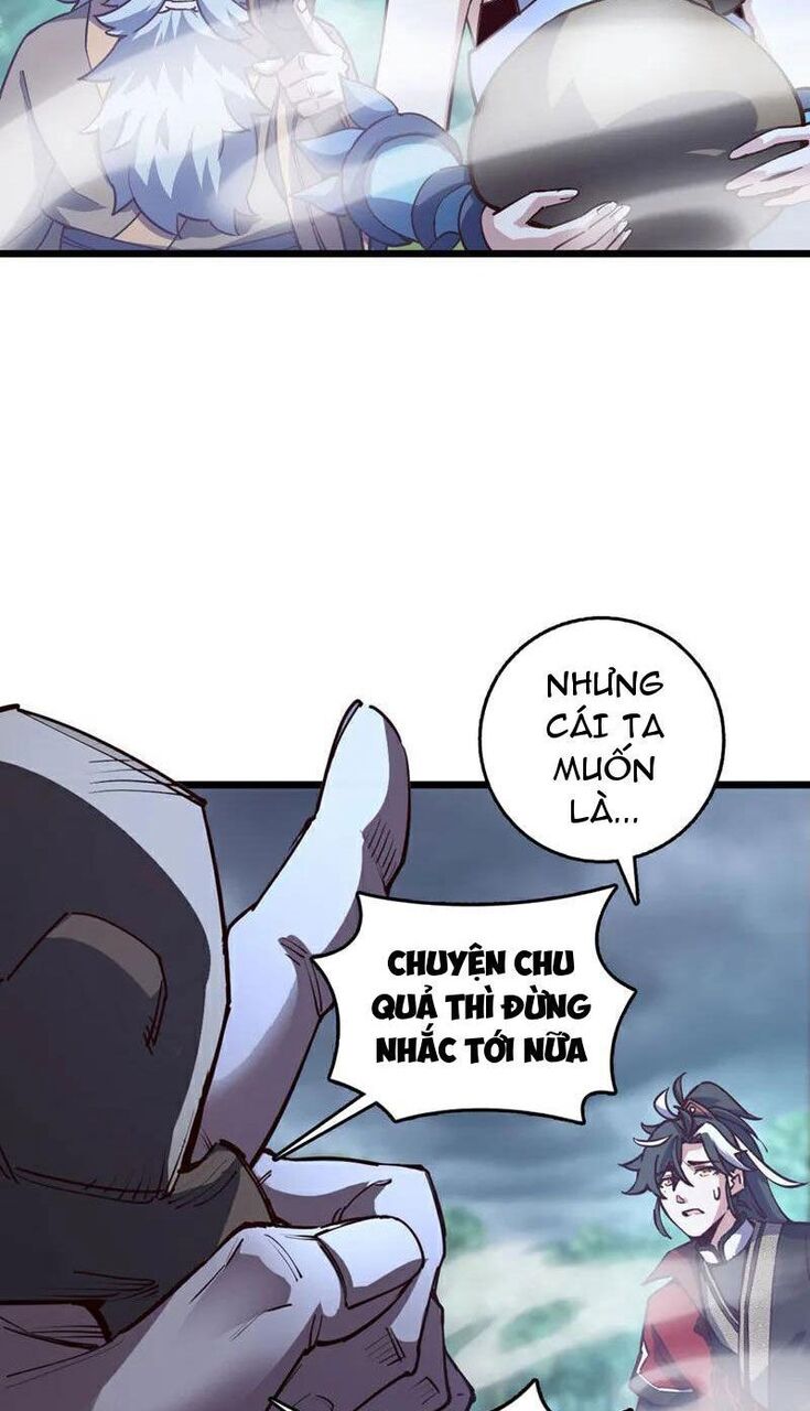 Chương 83 - Trang 12