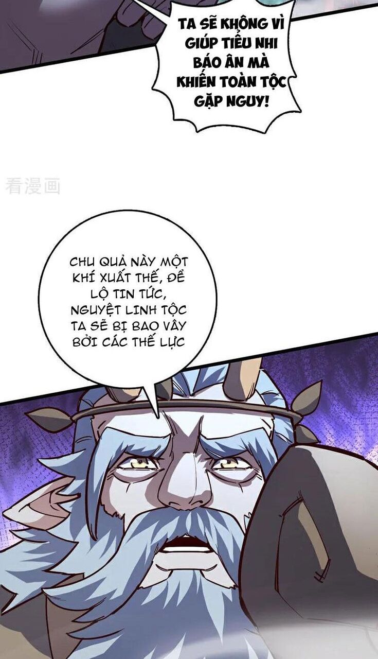Chương 83 - Trang 13